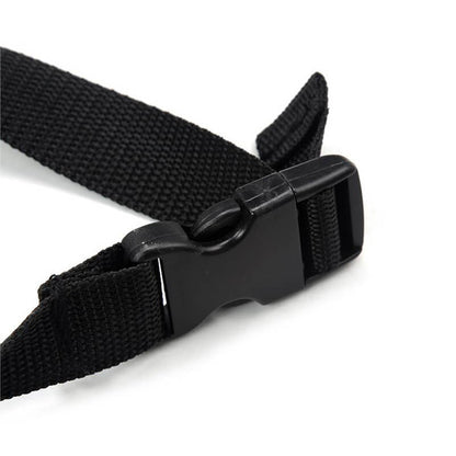 EVAAM™ Trunk Pet Cover for Model Y Accessories - EVAAM