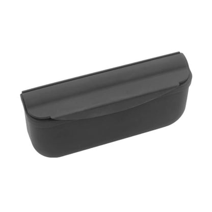 EVAAM™ Velcro Storage Box for Model 3/Y Accessories - EVAAM