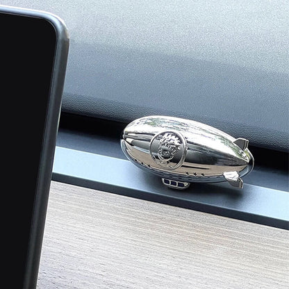 EVAAM™ Airship Air Freshener For Model 3/Y Accessories - EVAAM