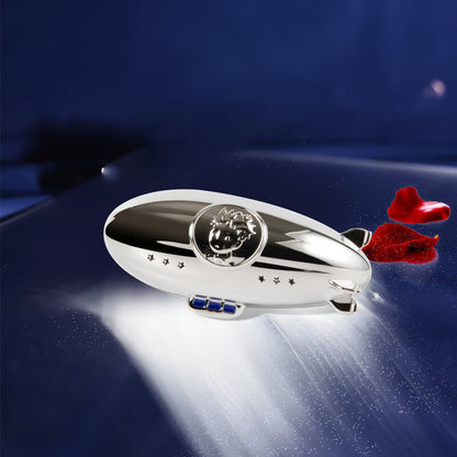 EVAAM™ Airship Air Freshener For Model 3/Y Accessories - EVAAM