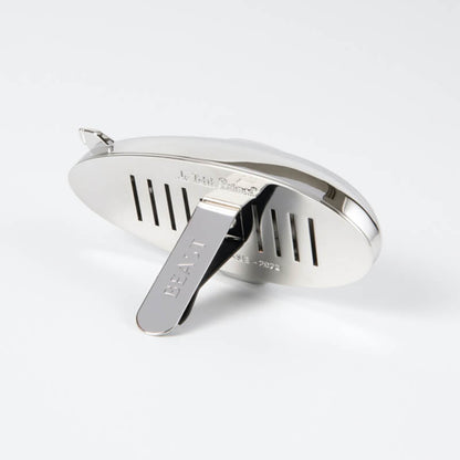 EVAAM™ Airship Air Freshener For Model 3/Y Accessories - EVAAM