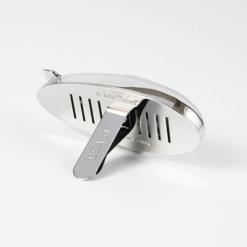 EVAAM™ Airship Air Freshener For Model 3/Y Accessories - EVAAM