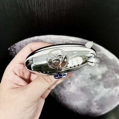 EVAAM™ Airship Air Freshener For Model 3/Y Accessories - EVAAM