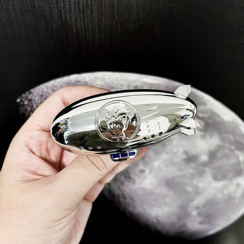 EVAAM™ Airship Air Freshener For Model 3/Y Accessories - EVAAM