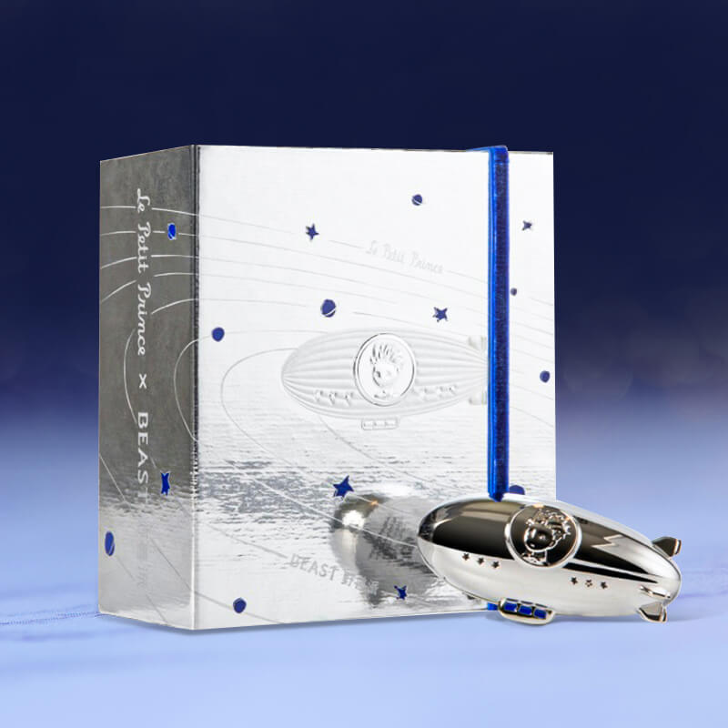 EVAAM™ Airship Air Freshener For Model 3/Y Accessories - EVAAM