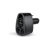 EVAAM™ CCS Charger Adapter for Tesla Accessories - EVAAM