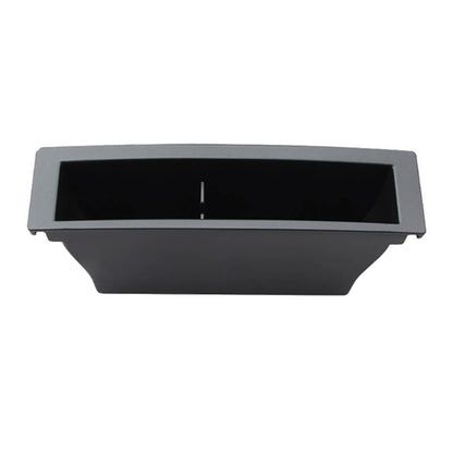 EVAAM™ Center Console Storage Box for Model 3/Y Accessories - EVAAM