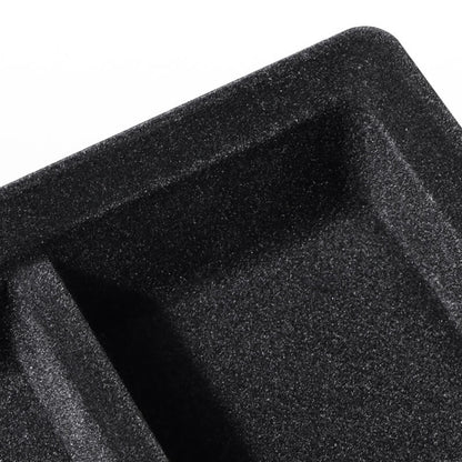 EVAAM™ Center Console Storage Kit for Model 3/Y 2021-2023 Accessories - EVAAM