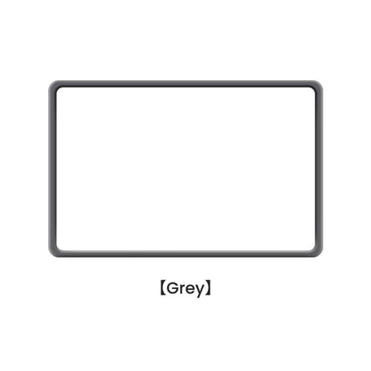 EVAAM™ Screen Edge Protector for Model 3/Y Accessoreis - EVAAM