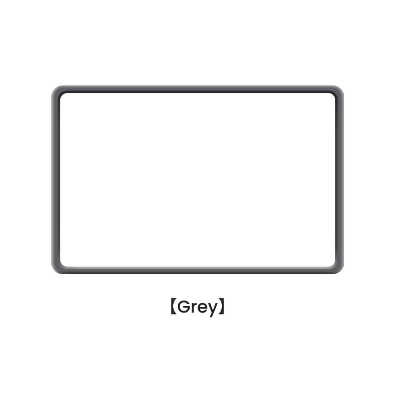 EVAAM™ Screen Edge Protector for Model 3/Y Accessoreis - EVAAM