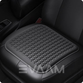 EVAAM™ TPR Cooling Cushion for Tesla Accessories - EVAAM