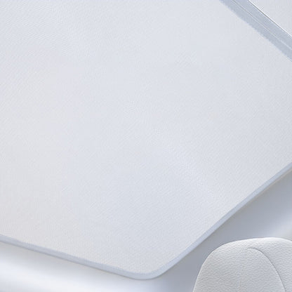 EVAAM™ Tesla Glass Roof Sunshade Gen.2 for Model 3/Y Accessories - EVAAM