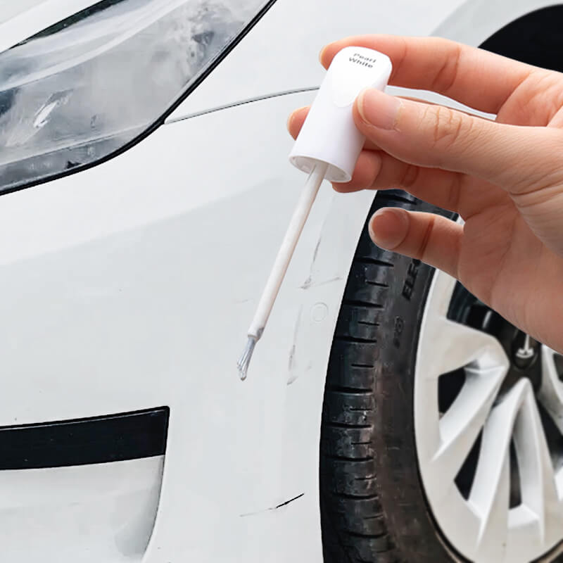 EVAAM™ Touch-up Paint Pens for Model 3/Y Accessories - EVAAM