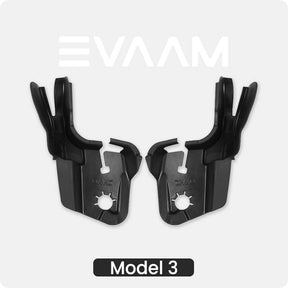 EVAAM™ Water Channel Anti-clogging Net for 2022 Model 3 Accessories - EVAAM