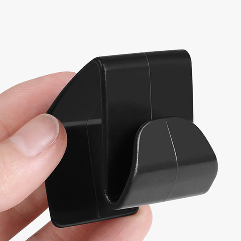 EVAAM Glove Box Hooks for Model 3/Y Accessories - EVAAM