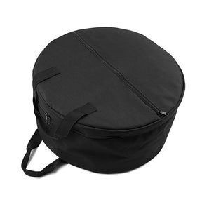EVAAM Hubcap Storage Bag For Model 3/Y Accessories - EVAAM
