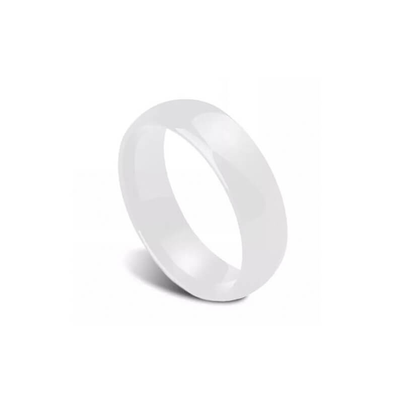 EVAAM Customized Tesla Smart Ring for Model 3/Y Accessories - EVAAM