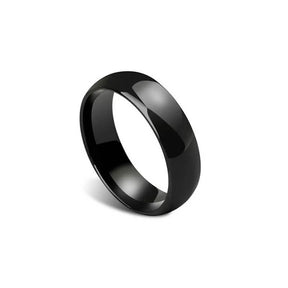 EVAAM Customized Tesla Smart Ring for Model 3/Y Accessories - EVAAM