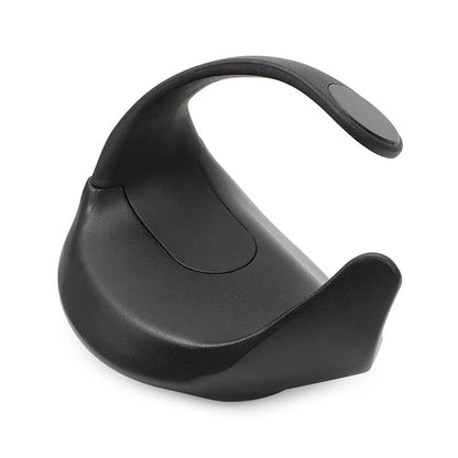 2022 NEW Design! Autopilot Nag Reduction Device Lite for Tesla Model 3/Y Accessories - autopilot steering wheel hack