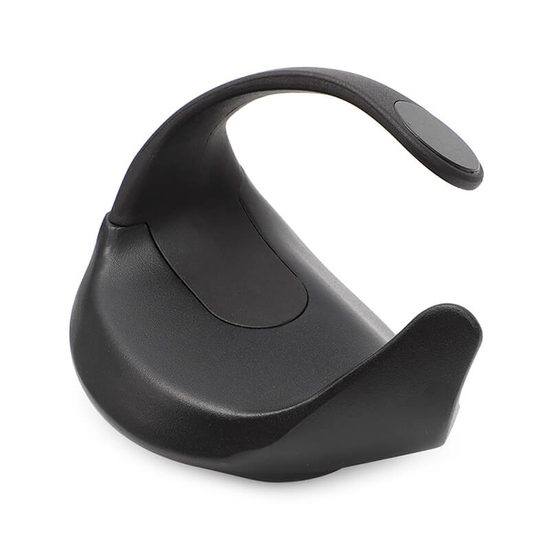 2022 NEW Design! Autopilot Nag Reduction Device Lite for Tesla Model 3/Y Accessories - autopilot steering wheel hack