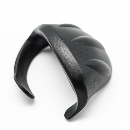 2022 NEW Design! Autopilot Nag Reduction Device Lite for Tesla Model 3/Y Accessories - EVAAM