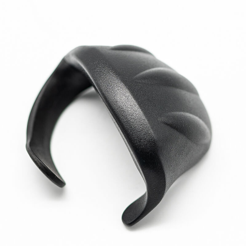 2022 NEW Design! Autopilot Nag Reduction Device Lite for Tesla Model 3/Y Accessories - EVAAM