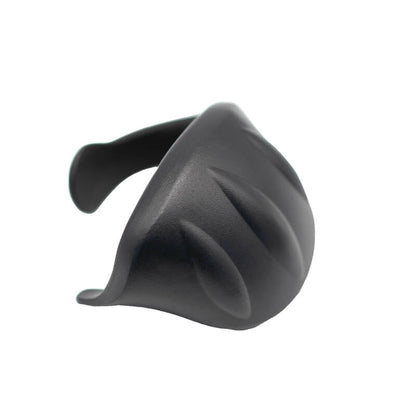 2022 NEW Design! Autopilot Nag Reduction Device Lite for Tesla Model 3/Y Accessories - tesla autopilot cheat device