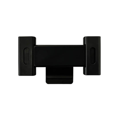 EVAAM™ Rear Seat Ipad Holder for Model 3/Y Accessories - EVAAM
