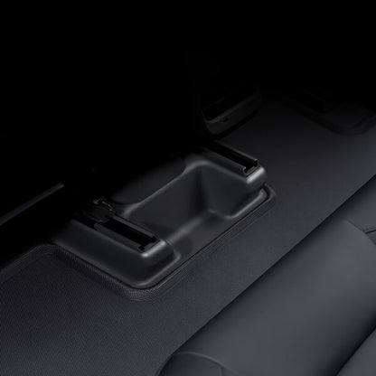 EVAAM™ Anti-scratch Protective Cover for Model Y Accessories - EVAAM