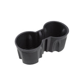 EVAAM Cupholder Insert for Model 3/Y Accessories - EVAAM