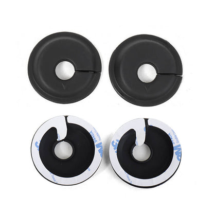 Wiper Hole Protector for Model Y 2021-2022 Accessories - EVAAM