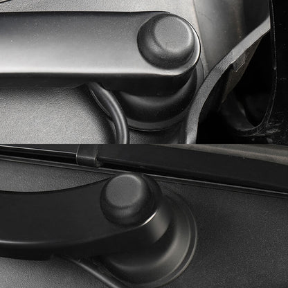 Wiper Hole Protector for Model Y 2021-2022 Accessories - EVAAM