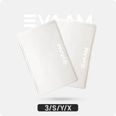EVAAM™ Transparent Key Protector for Tesla Accessories - EVAAM