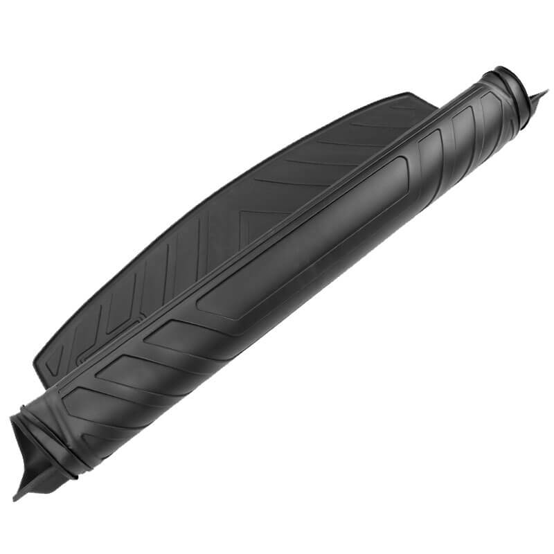EVAAM Frunk Cargo Mat for Model Y Accessories - EVAAM