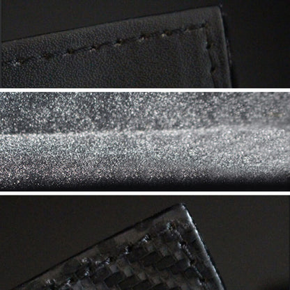 EVAAM Sliding Storage Box Under The Center Screen for 2014-2020 Model S Accessories - EVAAM