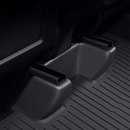 EVAAM Anti-scratch Protective Cover for Model Y Accessories - EVAAM