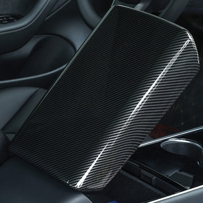 EVAAM™ Armrest Cover for Model 3/Y Accessories - EVAAM