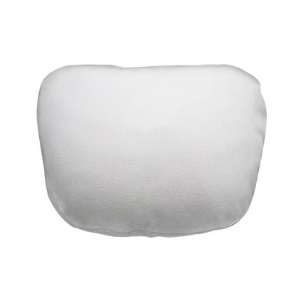 EVAAM Support Pillow for Tesla Accessories - EVAAM
