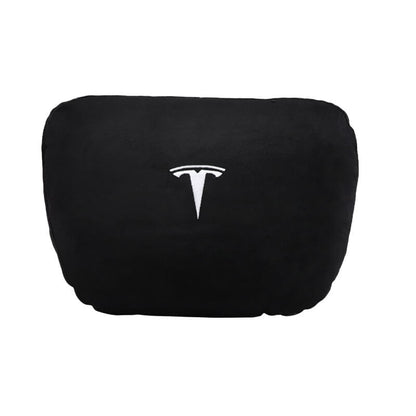 EVAAM™ Neck Support Pillow for Tesla Accessories - EVAAM