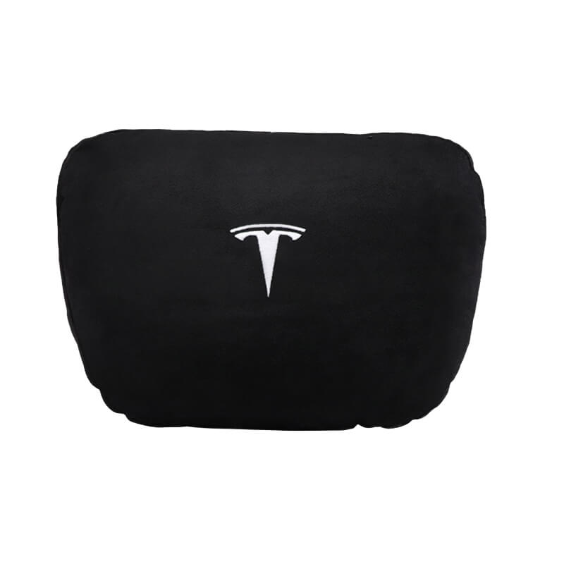EVAAM™ Neck Support Pillow for Tesla Accessories - EVAAM