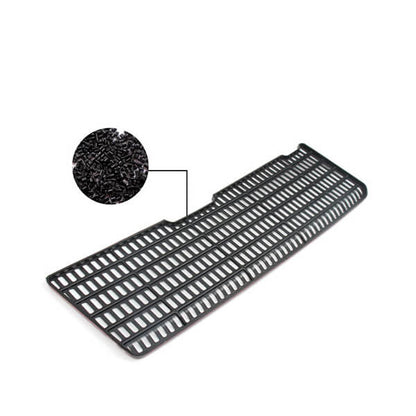 tesla accessories model 3 Air Intake Vent Cover
