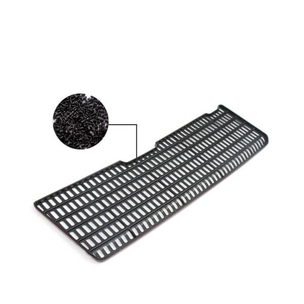 tesla accessories model 3 Air Intake Vent Cover