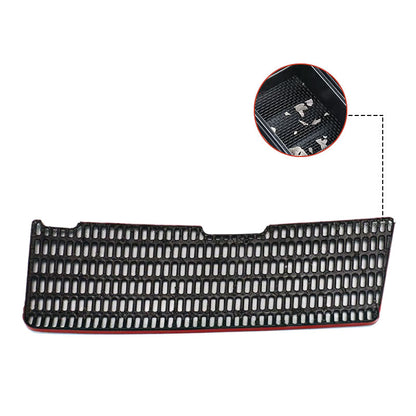 EVAAM Air Intake Vent Cover for Model 3 2021-2022 Accessories - EVAAM