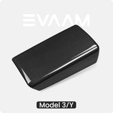 EVAAM™ Armrest Cover for Model 3/Y Accessories - EVAAM