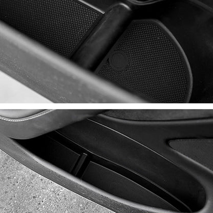 EVAAM Door Side Storage Box for Model 3 Accessories - EVAAM