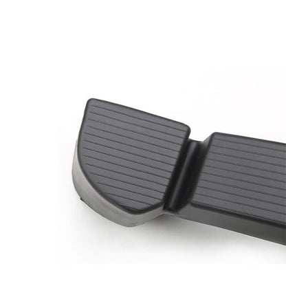 EVAAM Door Side Storage Box for Model 3 Accessories - EVAAM