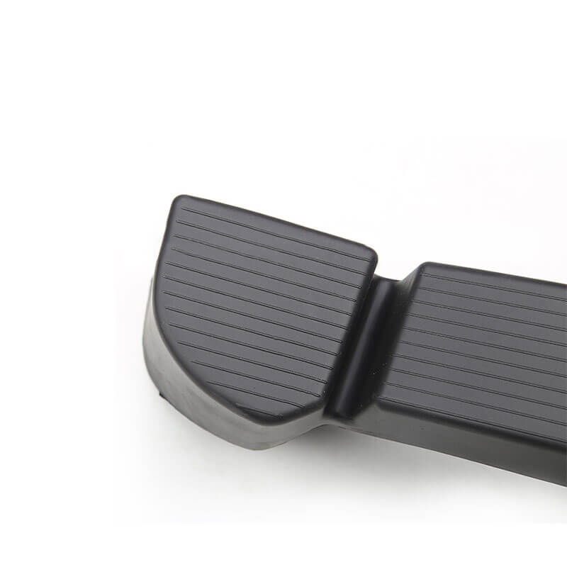 EVAAM Door Side Storage Box for Model 3 Accessories - EVAAM