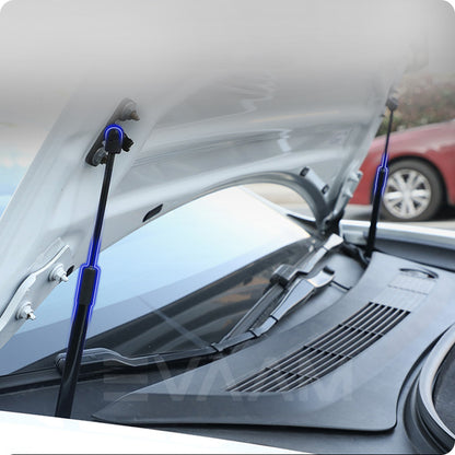 EVAAM™ Frunk/Trunk Lift Hydraulic Struts for Model 3 Accessories - EVAAM