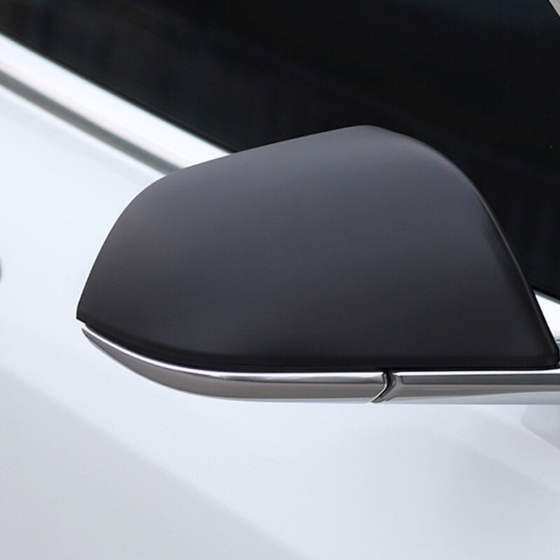 EVAAM™ Mirror Cover for Model 3/Y Accessories - EVAAM