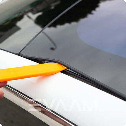 EVAAM™ Noise Reduction Kit for Model 3/Y Accessories - EVAAM